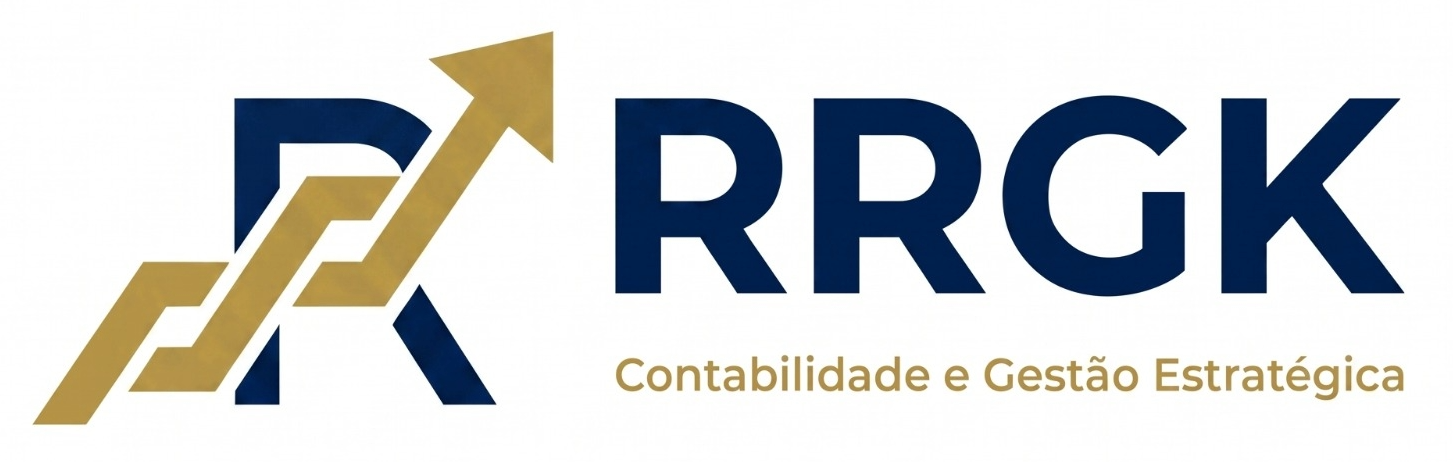 RRGK Contabilidade